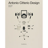 Antonio Citterio: Design