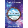 God Is Proven