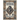 A Connecticut Yankee in King Arthur's Court (Collector's Edition) (Laminated Hardback with Jacket)