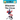 Discover the Circus: Level 1 Reader