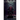 Cerebrum: A Dystopian Horror