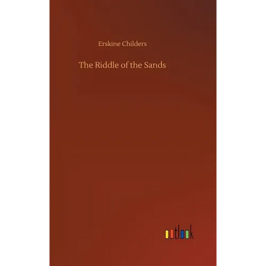 The Riddle of the Sands