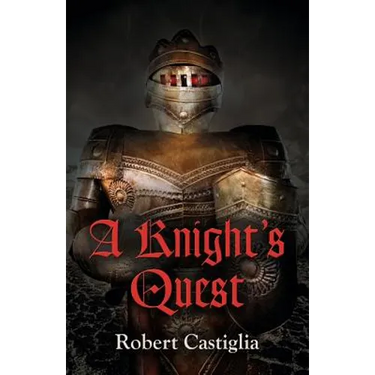 A Knight's Quest