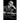 Ira Gershwin: A Life in Words