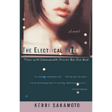 The Electrical Field