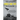 The Ultimate World War Two Trivia Book: Unbelievable Facts, Extraordinary Accounts and Tall Tales from the Second World War