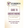 Navigating CARES Act Tax Credits: ERC and 1099 Self-Employed Tax Credit: A Comprehensive Guide to Maximizing COVID-19 Relief for Businesses and Self-E