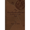The NecroNomNomNomicon: Cookbook of the Dead