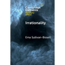 Irrationality
