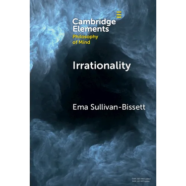 Irrationality