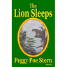 The Lion Sleeps