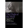 The Flight of the Mind: Virginia Woolf's Art and Manic-Depressive Illness