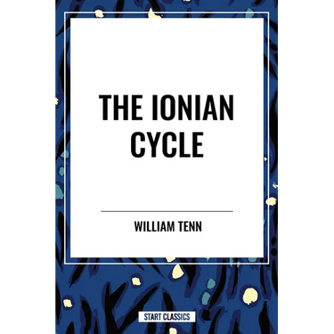 Ionian Cycle
