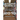 BTRIPP Books - 2010