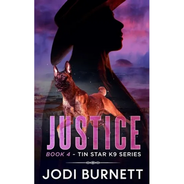 Justice