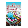 The Almanac of Crocheting