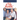 All in the Family: Trivia Quiz Book