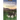 Capturing Sunlight, Book 1: Skills & Ideas for Intensive Grazing, Sustainable Pastures, Healthy Soils, & Grassfed Livestock
