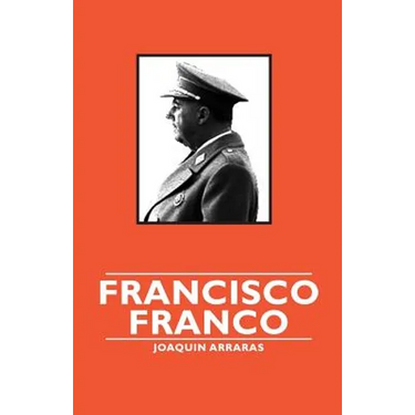 Francisco Franco
