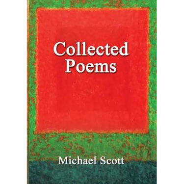Collected Poems