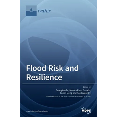 Flood Risk and Resilience