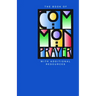 The Book of Common Prayer for Youth: With Additional Resources