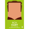 Roy Hart