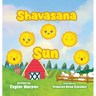 Shavasana Sun