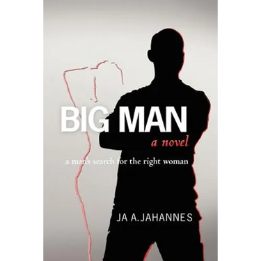 Big Man