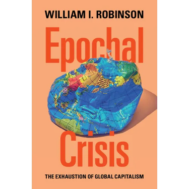 Epochal Crisis