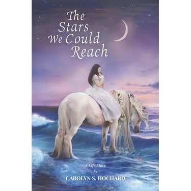 The Stars We Could Reach
