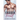 Forbidden Fruit: A Hot Age-Gap Contemporary Romance