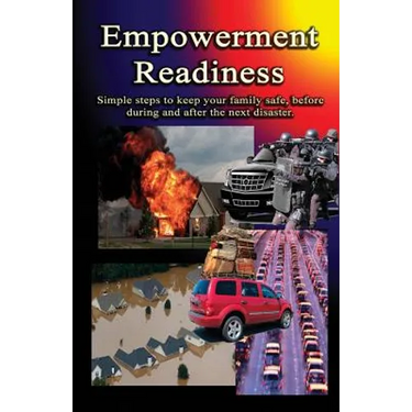 Empowerment Readiness