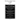 The Essex Witch Trials of 1645 - Volume 1: A true and exact Relation Of the severall Informations, Examinations, and Confessions of the late Witches,