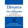 Divorce in New Hampshire: The Legal Process, Your Rights, and What to Expect