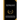 The Philippine Journal Of Science, Volume 2, Part 2