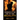 Darkness at the Edge of Time: Duality