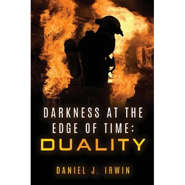 Darkness at the Edge of Time: Duality