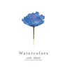 Water Colors