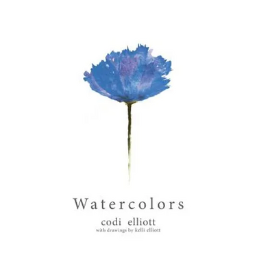 Water Colors