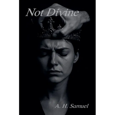 Not Divine