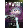 Rimworld- The Rift
