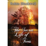 The Secret Life of Trees