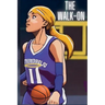 The Walk-on