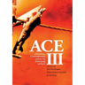 Ace III: Arresting Contemporary Stories by Emerging Writers: Arresting