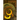 Concentric Circles