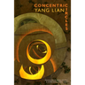 Concentric Circles