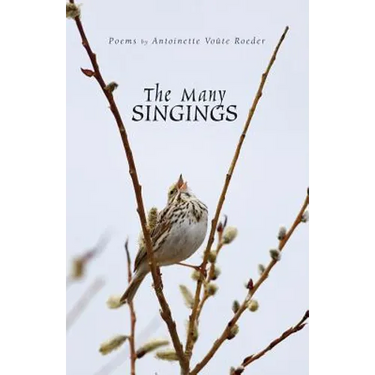 The Many Singings