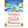 Summer on the French Riviera