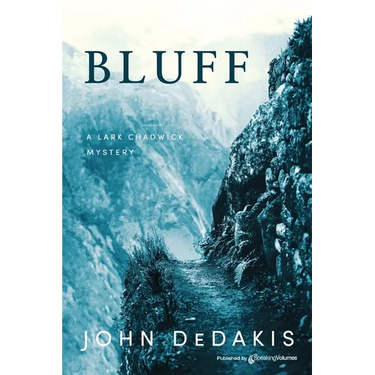 Bluff